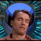 Illustration for article titled The Long, Strange Saga of Total Recall 2